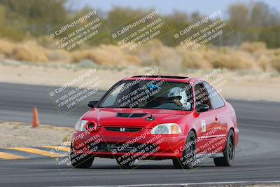 media/Feb-12-2023-Club Racer Events (Sun) [[9ed0490a96]]/4-Intermediate Low (Green)/Session 1 (Turn 10)/